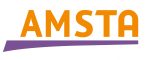 Amsta