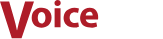 Voicecon